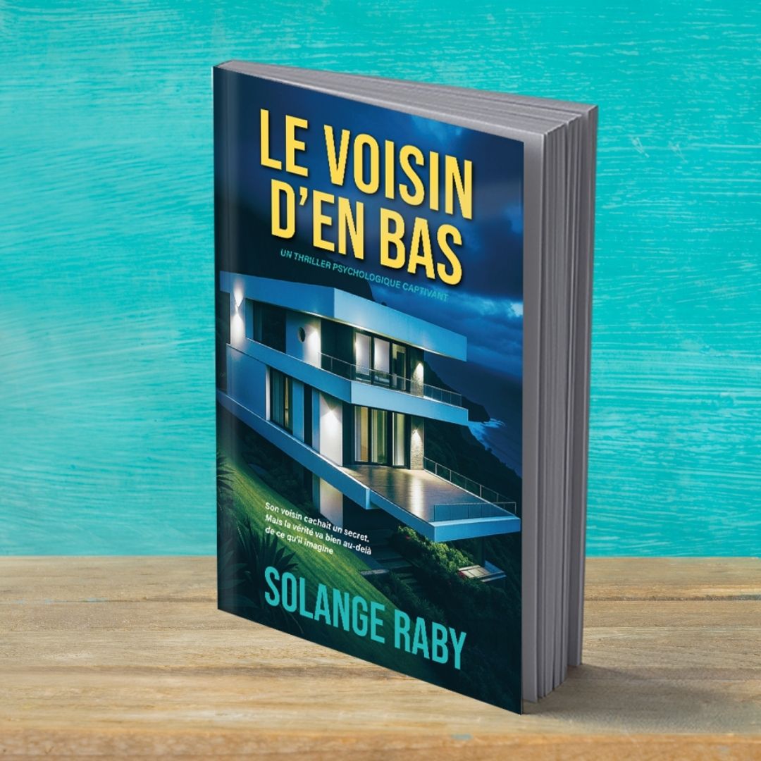 pub LVDBjeuprequel pub LVDBjeuprequel